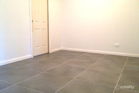 Property photo of 26 Salisbury Road Guildford NSW 2161