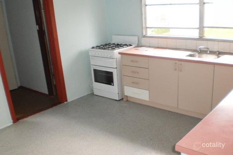 Property photo of 12 Graham Street Broadmeadows VIC 3047