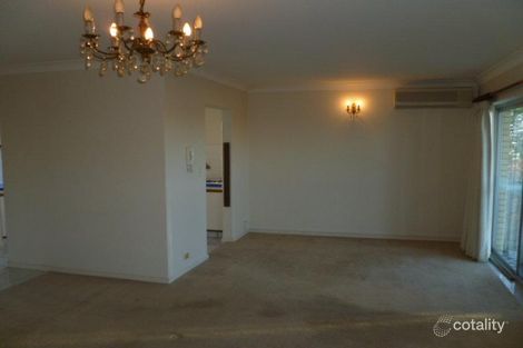 Property photo of 3/20 Rosemount Terrace Windsor QLD 4030
