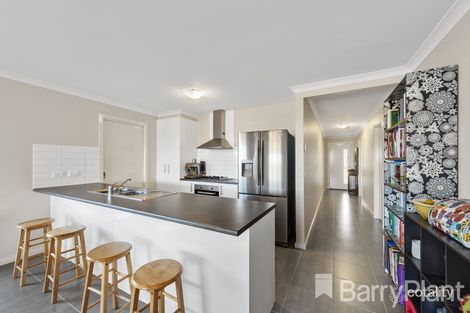 Property photo of 173 James Melrose Drive Brookfield VIC 3338