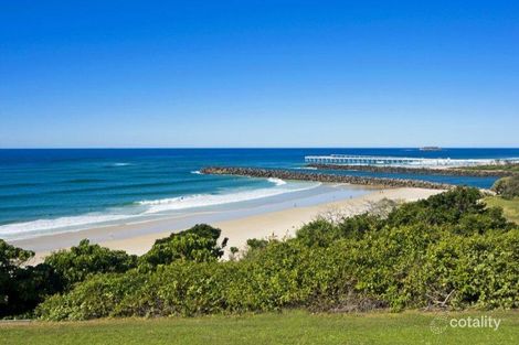 Property photo of 2/1 Tweed Terrace Tweed Heads NSW 2485