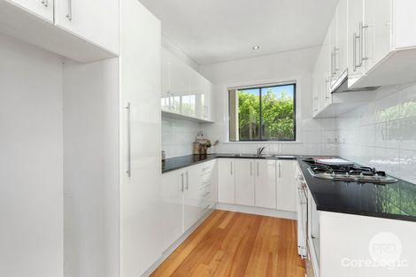 Property photo of 2/9 Wattle Street Peakhurst NSW 2210