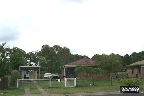 20 Cambridge St, Rothwell, QLD 4022