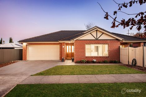 Property photo of 613 Elm Street Albury NSW 2640