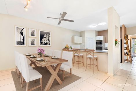 Property photo of 9 Treetop Court Mooloolah Valley QLD 4553