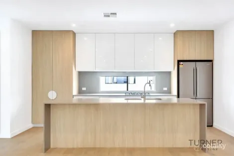 Property photo of 23 Karrayarta Drive Glenside SA 5065