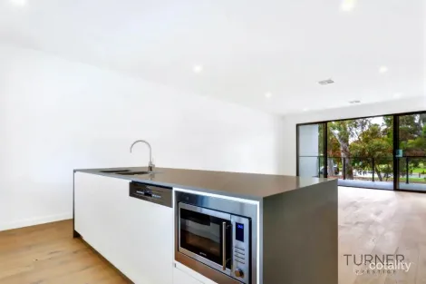 Property photo of 23 Karrayarta Drive Glenside SA 5065