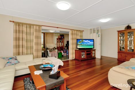 Property photo of 132A Chermside Road East Ipswich QLD 4305