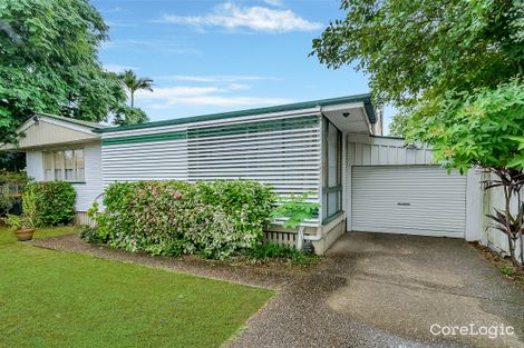 Property photo of 132A Chermside Road East Ipswich QLD 4305