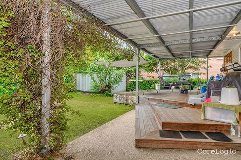 Property photo of 132A Chermside Road East Ipswich QLD 4305