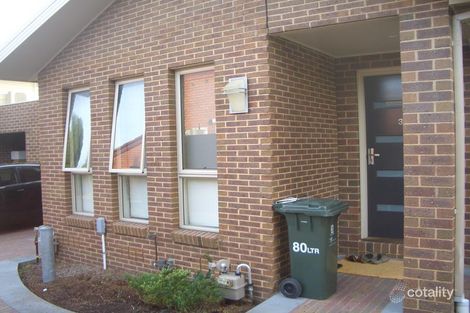 3/1 Kelsby St, Reservoir, VIC 3073