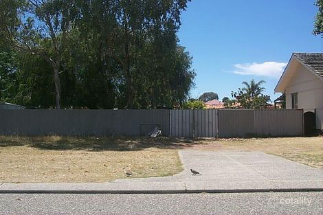 Property photo of 64 Campion Avenue Balcatta WA 6021