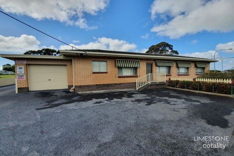 Property photo of 1/26 Crouch Street North Mount Gambier SA 5290