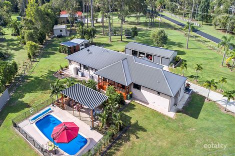 103 Maitland Rd, Burpengary East, QLD 4505