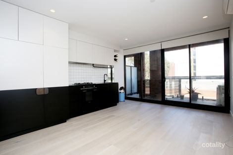 205/36 Wilson St, South Yarra, VIC 3141