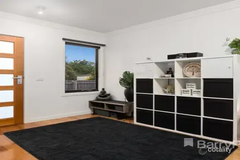Property photo of 3/3 Nicholas Street Lilydale VIC 3140