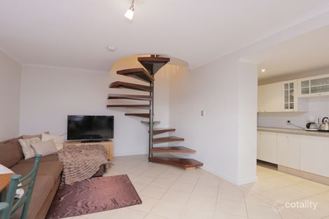 Property photo of 60/115 Herdsman Parade Wembley WA 6014