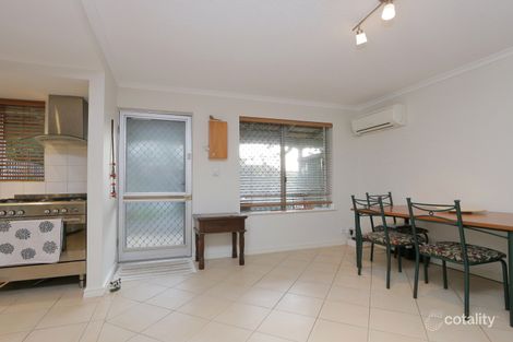 Property photo of 60/115 Herdsman Parade Wembley WA 6014