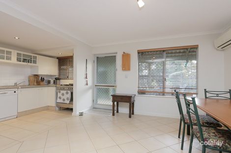 Property photo of 60/115 Herdsman Parade Wembley WA 6014