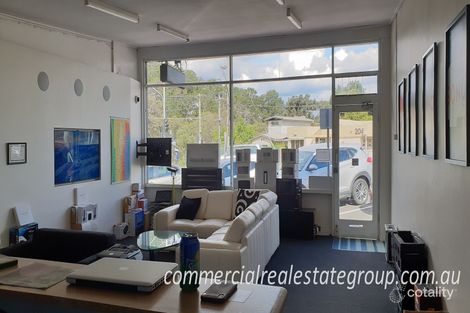 133 Canterbury Rd, Heathmont, VIC 3135