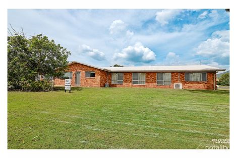 1/5 Mackinlay St, Norman Gardens, QLD 4701