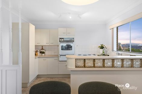 Property photo of 10/24-26 Rossiter Parade Hamilton QLD 4007