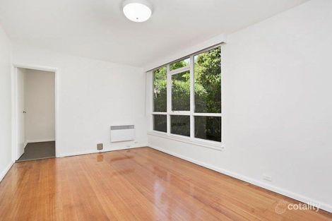 3/637 Orrong Rd, Toorak, VIC 3142