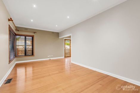 Property photo of 10 Patricia Road Blackburn VIC 3130
