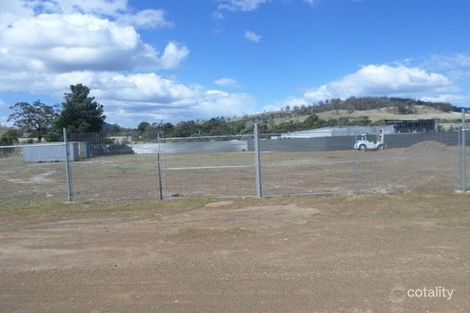 Property photo of 31 Tasman Highway Triabunna TAS 7190