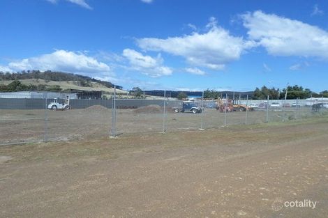 Property photo of 31 Tasman Highway Triabunna TAS 7190