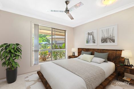 Property photo of 9 Treetop Court Mooloolah Valley QLD 4553