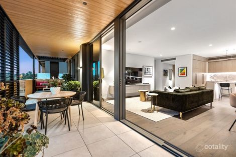 Property photo of 443/1 Airlie Street Claremont WA 6010