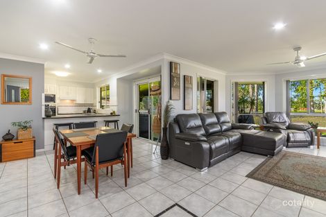 13 Skinner Cres, Townsend, NSW 2463