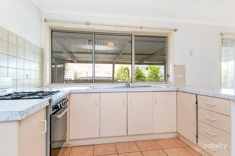 Property photo of 64 Wynn Vale Drive Gulfview Heights SA 5096