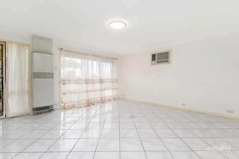 Property photo of 64 Wynn Vale Drive Gulfview Heights SA 5096