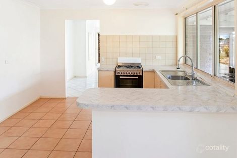 Property photo of 64 Wynn Vale Drive Gulfview Heights SA 5096