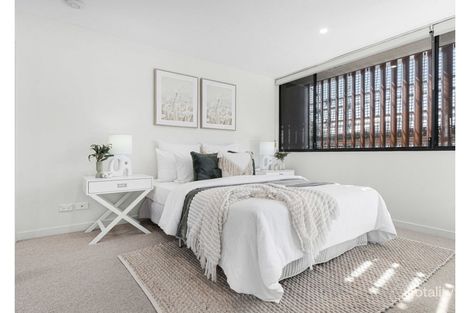 Property photo of 1009/1918 Creek Road Cannon Hill QLD 4170