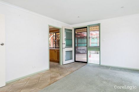 Property photo of 1 Chaddenwick Road Elizabeth Vale SA 5112