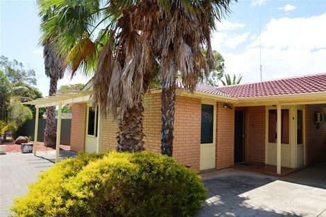 Property photo of 1 Chaddenwick Road Elizabeth Vale SA 5112