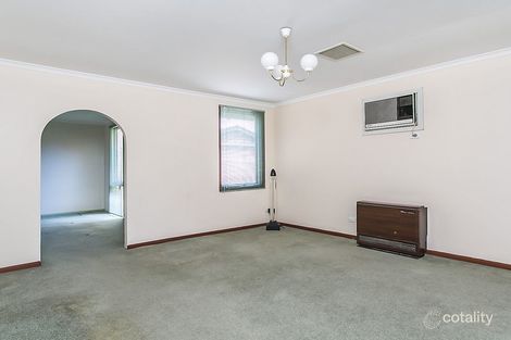 Property photo of 1 Chaddenwick Road Elizabeth Vale SA 5112