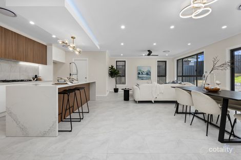 Property photo of 44 Fig Crescent Edgeworth NSW 2285