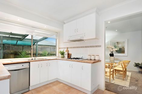 Property photo of 11 Claire Close Pakenham VIC 3810