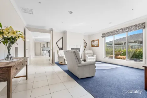 Property photo of 3 Grange Road Warrnambool VIC 3280