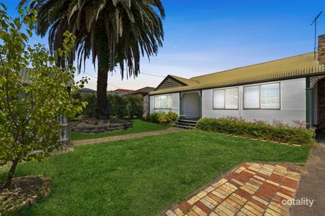 Property photo of 47 Clayton Road Oakleigh East VIC 3166