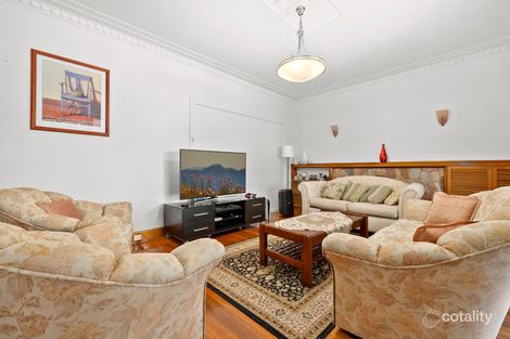 Property photo of 47 Clayton Road Oakleigh East VIC 3166