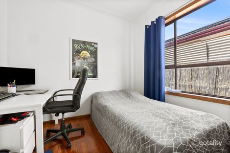 Property photo of 47 Clayton Road Oakleigh East VIC 3166
