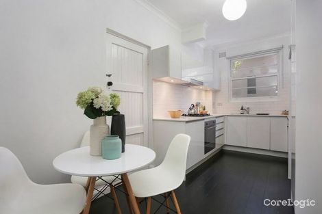 Property photo of 3/6 Palmerston Avenue Bronte NSW 2024