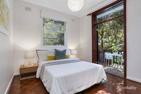 Property photo of 3/6 Palmerston Avenue Bronte NSW 2024