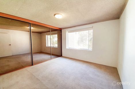 5/15 Fielding St, Collaroy, NSW 2097