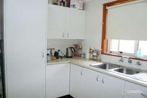 Property photo of 1/64 Ocean Beach Road Woy Woy NSW 2256